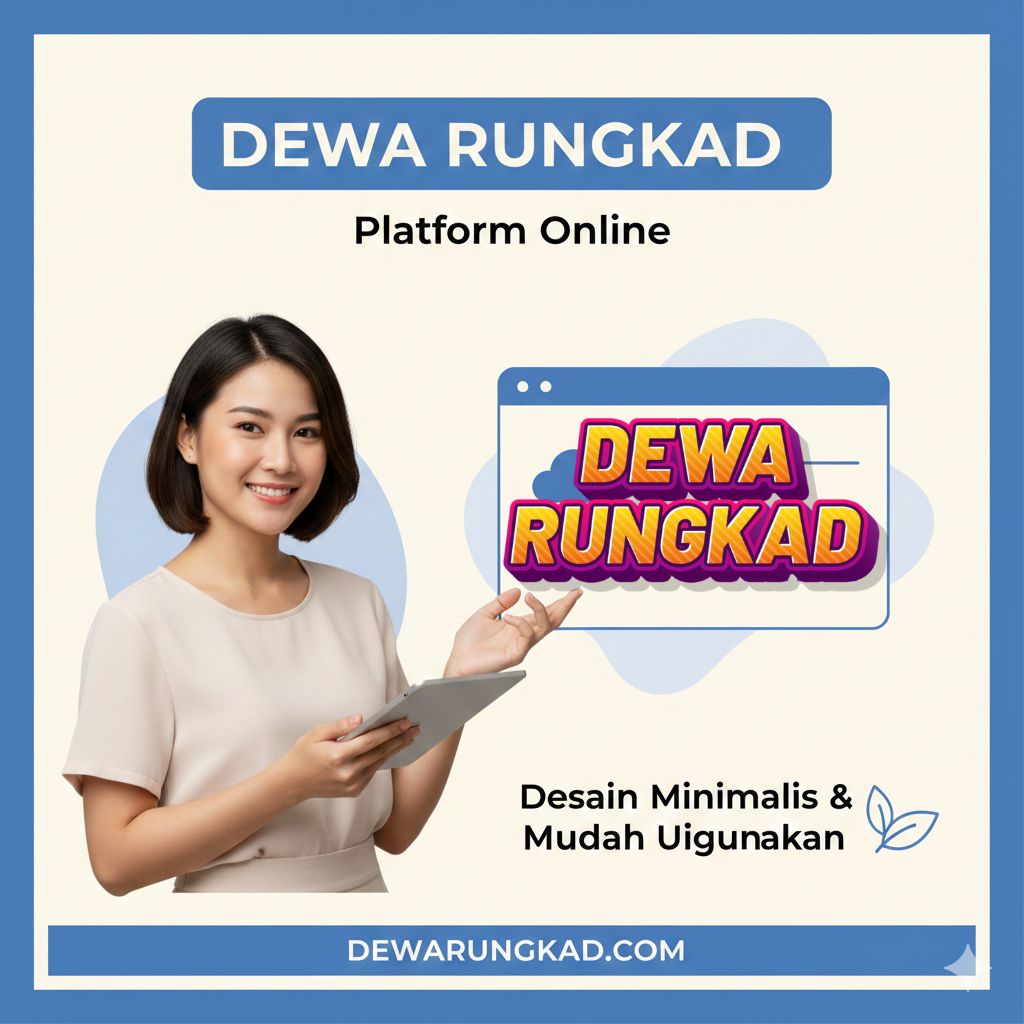 DEWARUNGKAD