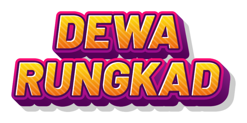 DEWARUNGKAD